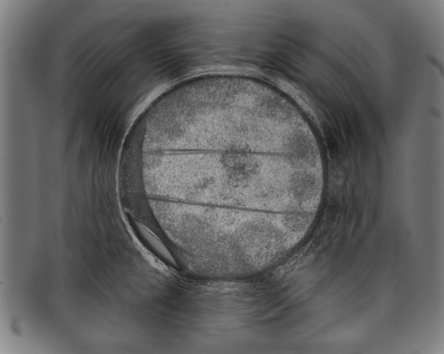 X0000097771237200804041145