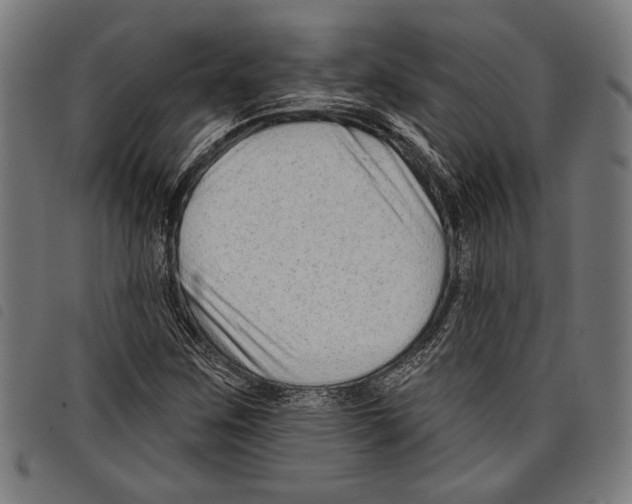X0000097771259200804041144