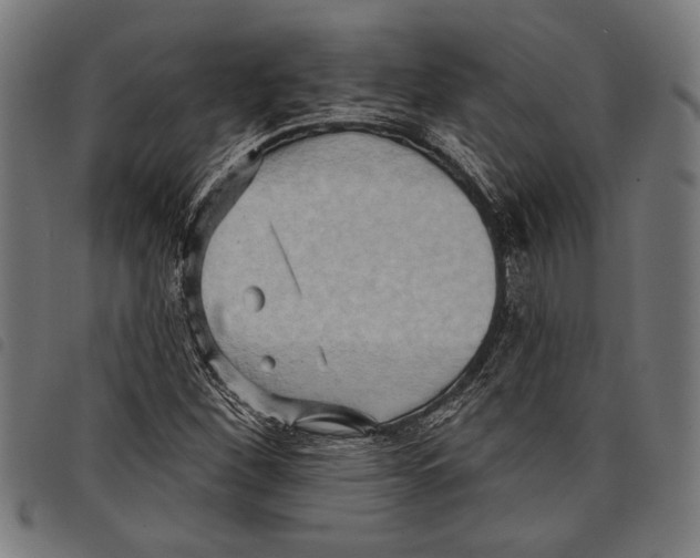 X0000097771260200804041144