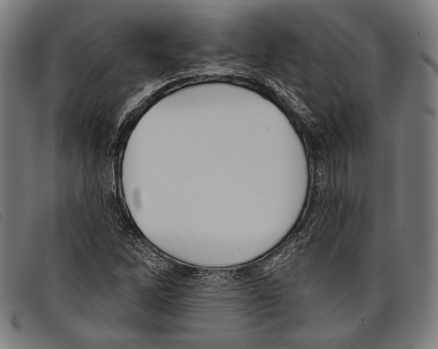 X0000097771262200804041144