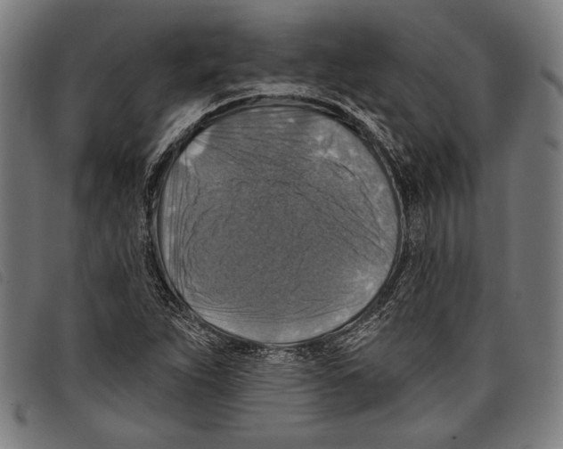 X0000097771263200804041144