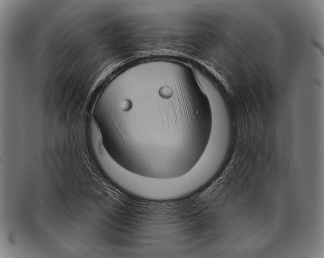 X0000097771266200804041144