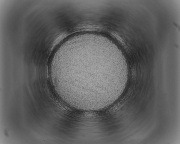 X0000097771267200804041144
