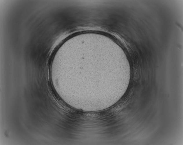 X0000097771271200804041144