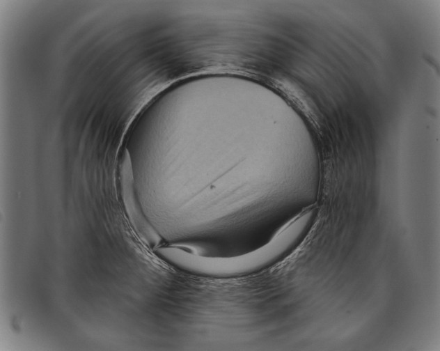 X0000097771284200804041144