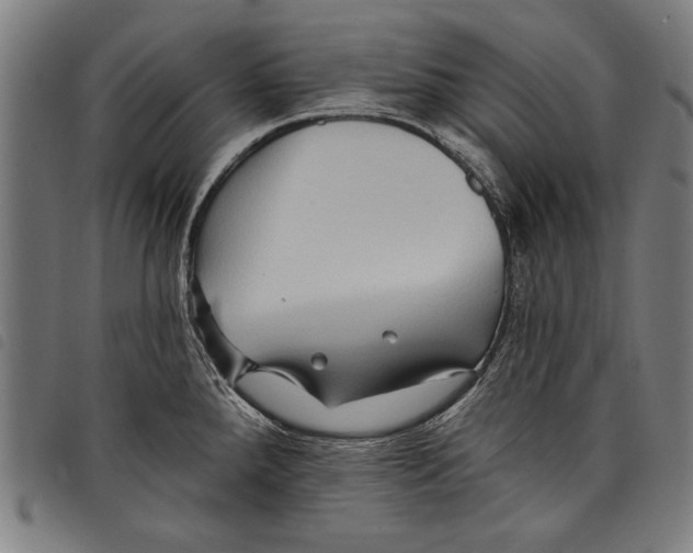 X0000097771288200804041144