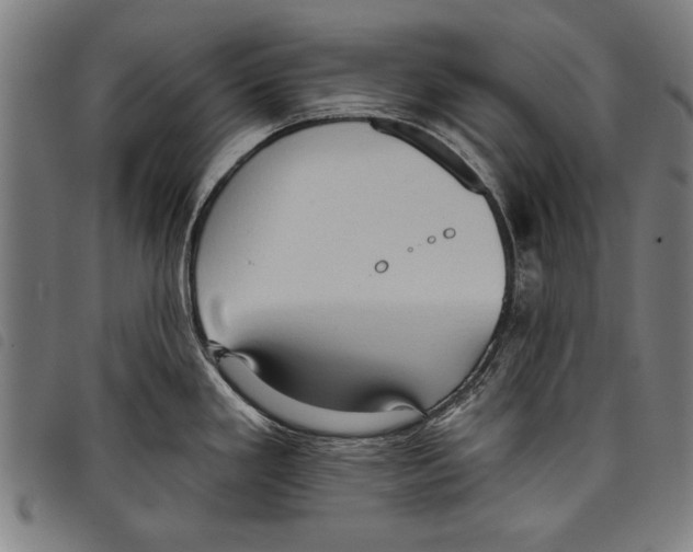 X0000097771293200804041144