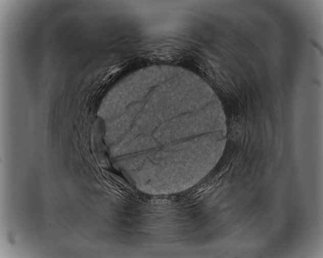 X0000097771297200804041143