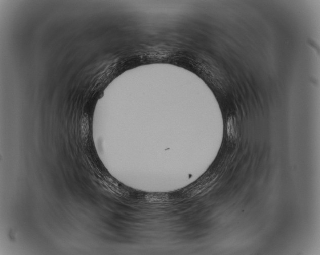 X0000097771299200804041143