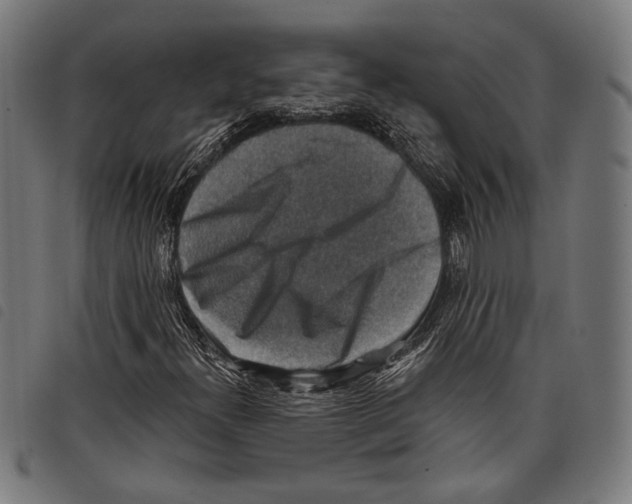 X0000097771300200804041143