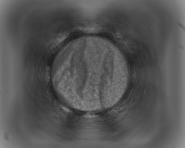 X0000097771301200804041143