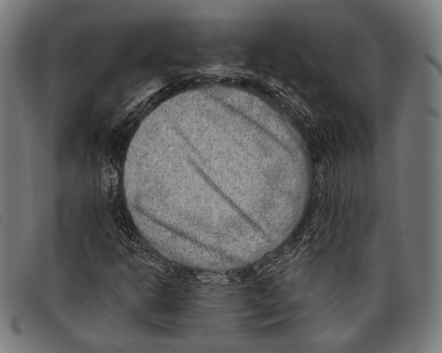 X0000097771302200804041143