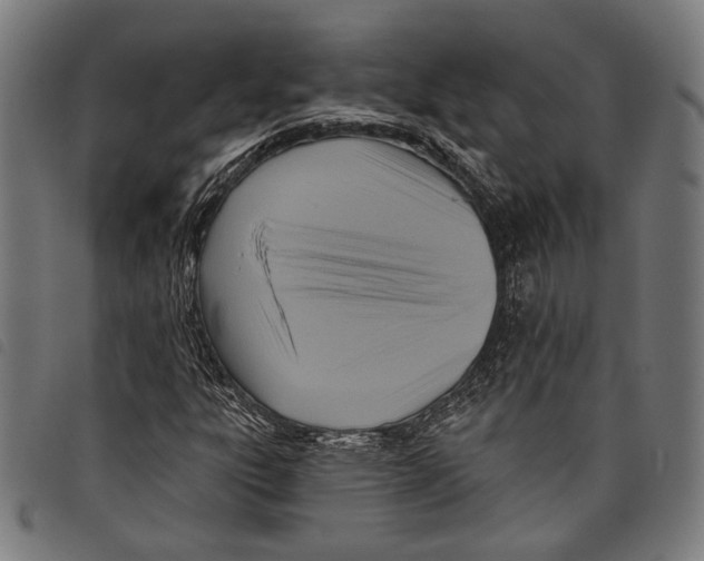 X0000097771303200804041143