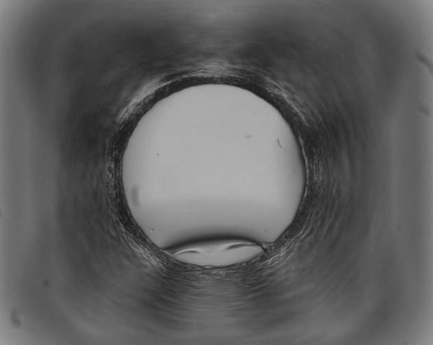 X0000097771304200804041143