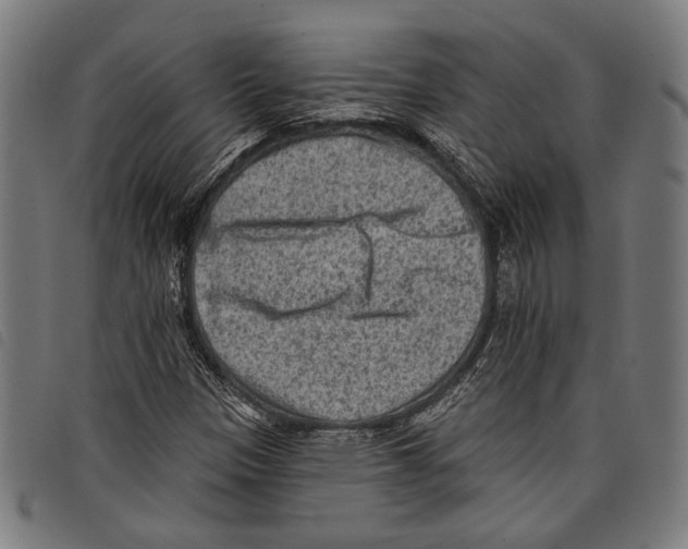 X0000097771305200804041143