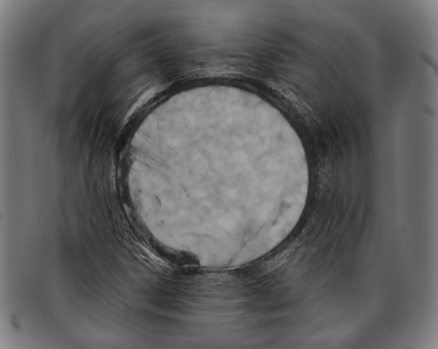 X0000097771306200804041143