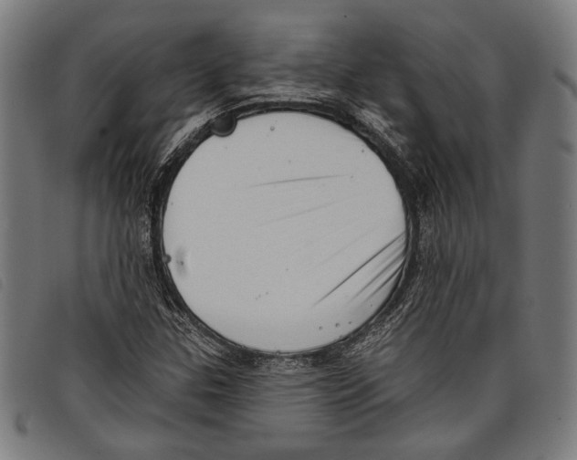 X0000097771307200804041143