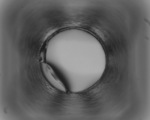 X0000097771308200804041143