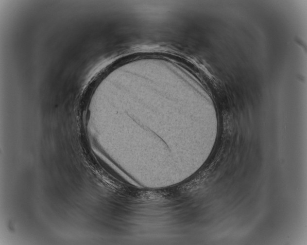 X0000097771311200804041143