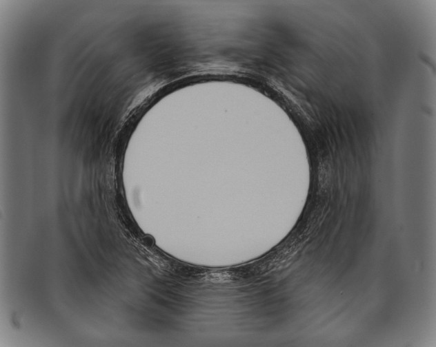 X0000097771315200804041143