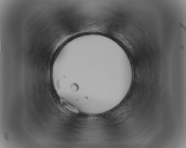 X0000097771316200804041143