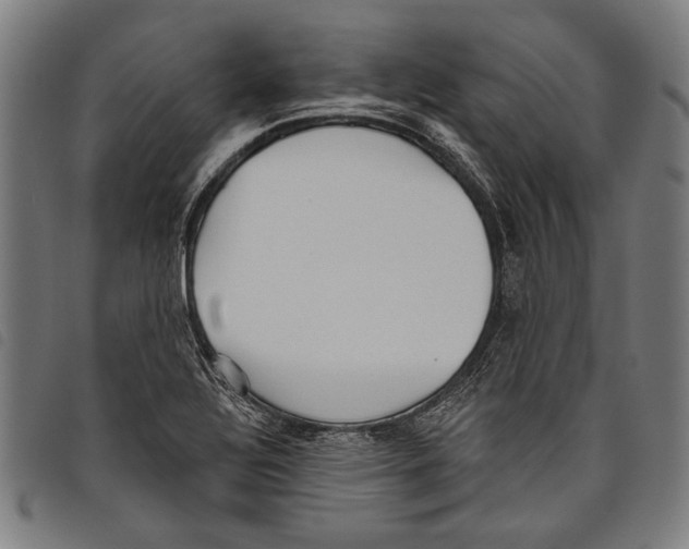 X0000097771320200804041144