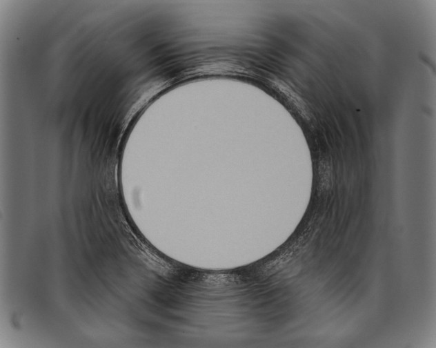 X0000097771322200804041144