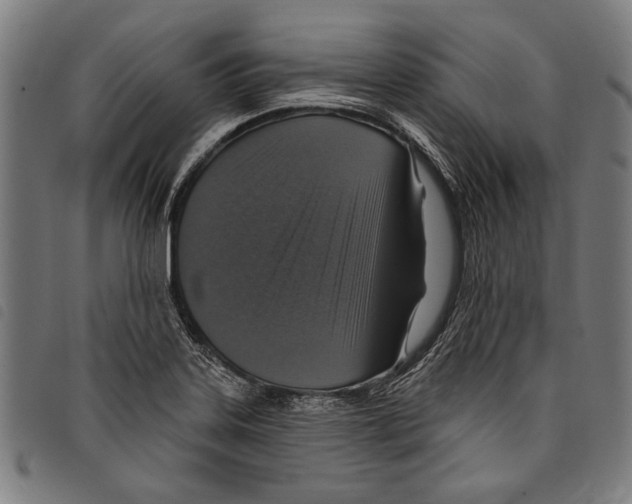 X0000097771323200804041144