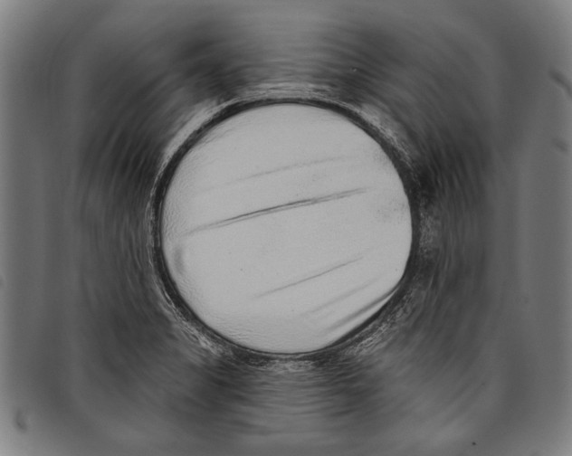 X0000097771325200804041144