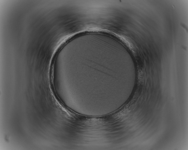 X0000097771327200804041144
