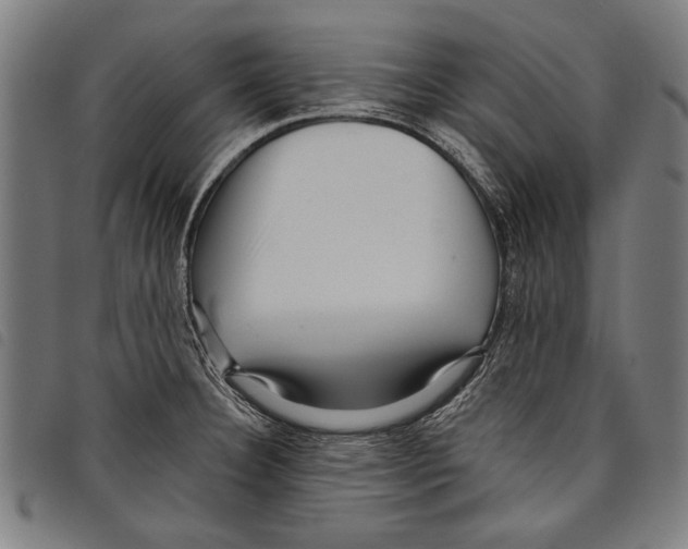X0000097771332200804041144