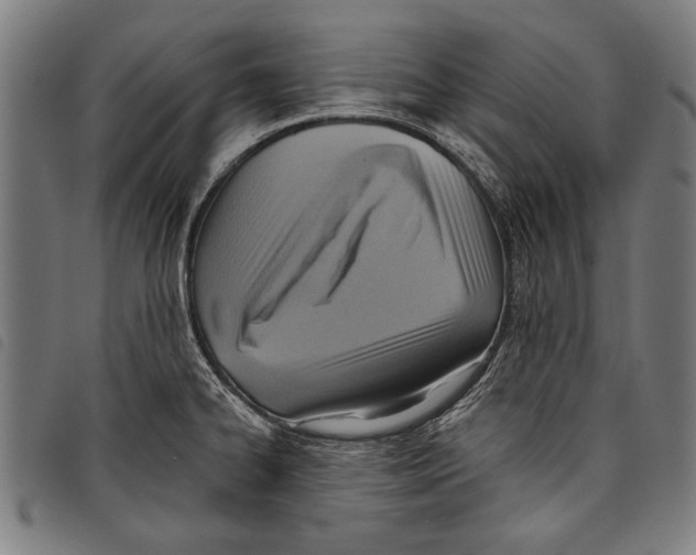 X0000097771334200804041144