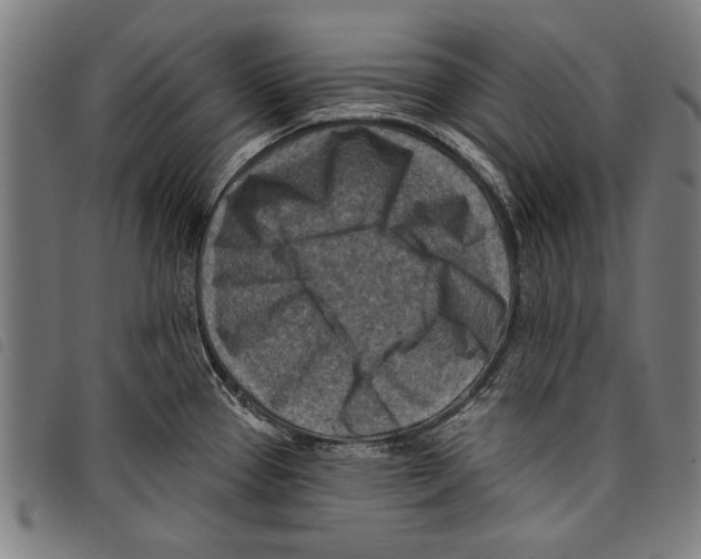 X0000097771337200804041144
