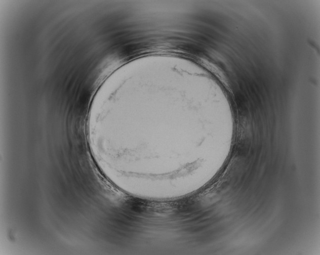 X0000097771338200804041144