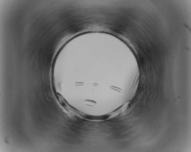 X0000097771343200804041144