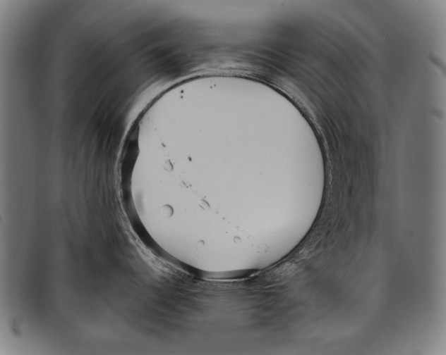 X0000097771344200804041144