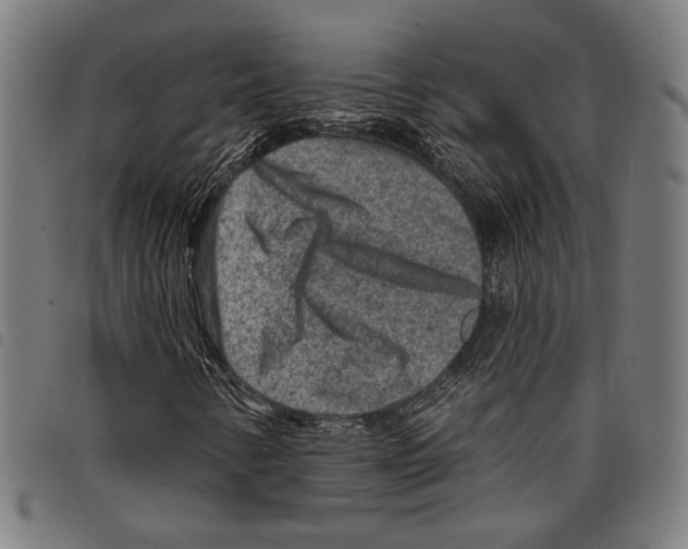 X0000097771346200804041143