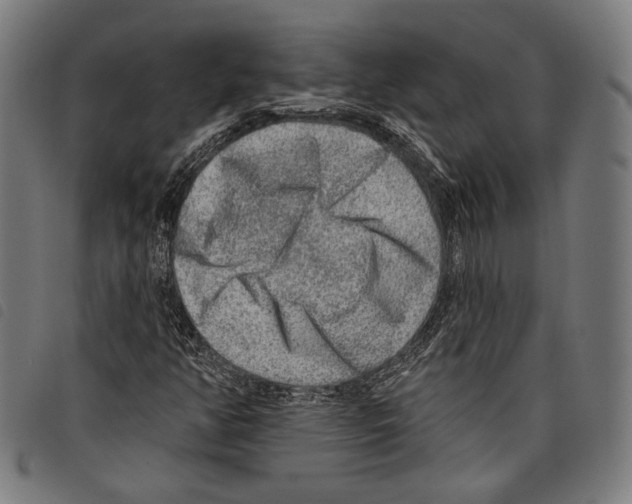 X0000097771350200804041143