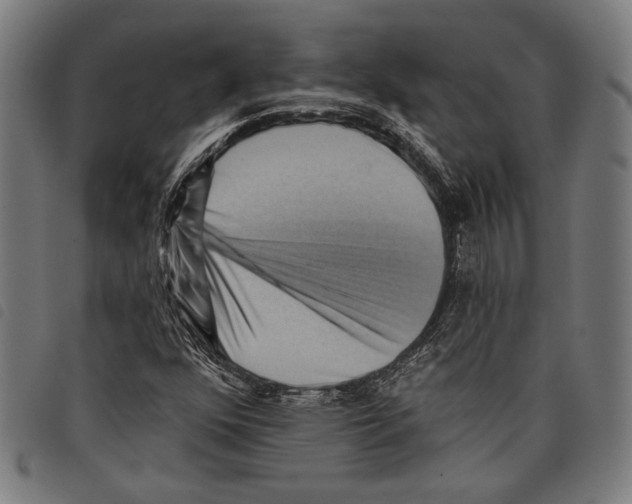 X0000097771352200804041143