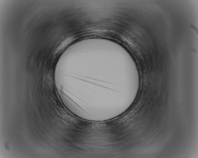 X0000097771354200804041143
