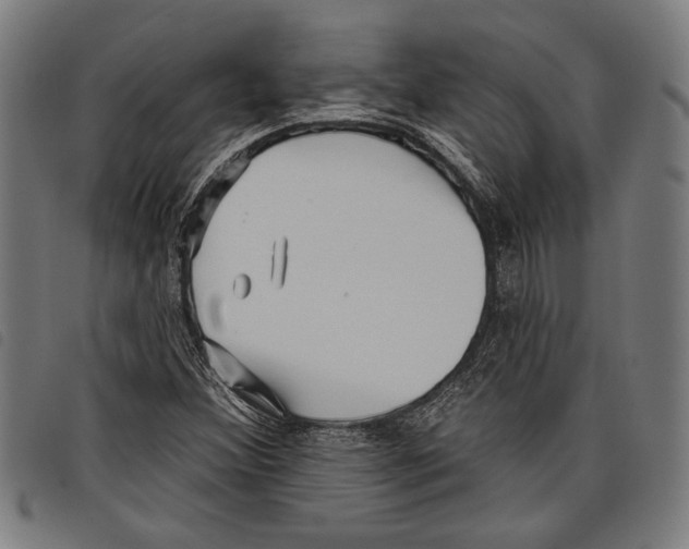 X0000097771356200804041143