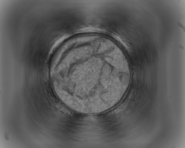X0000097771358200804041143