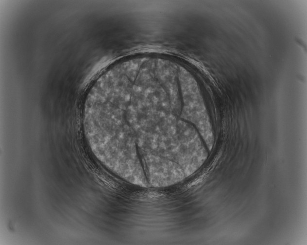 X0000097771359200804041143