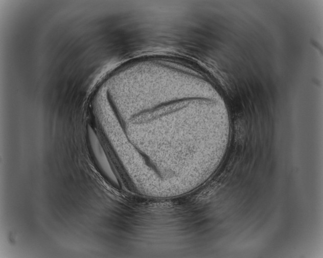 X0000097771363200804041143