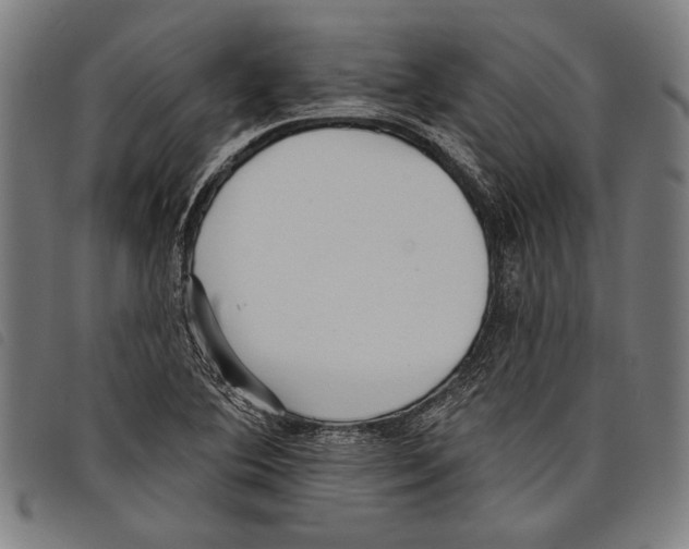 X0000097771364200804041143
