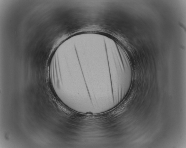 X0000097771366200804041143