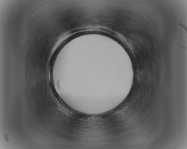 X0000097771368200804041143