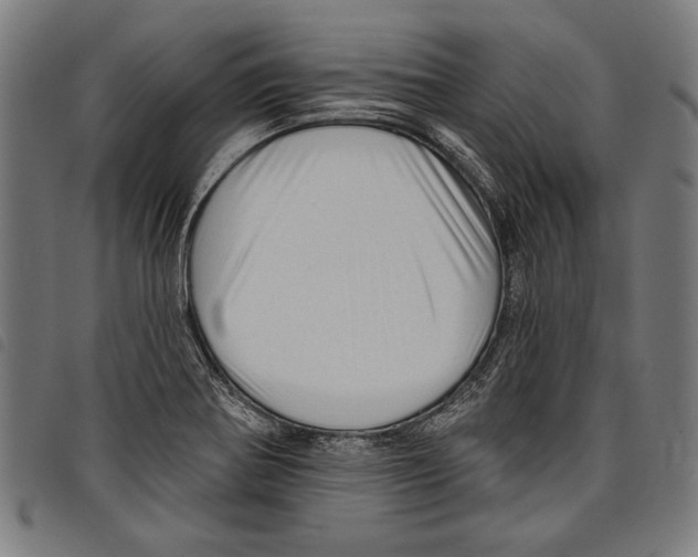 X0000097771370200804041143
