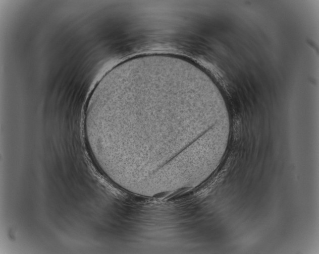 X0000097771374200804041143