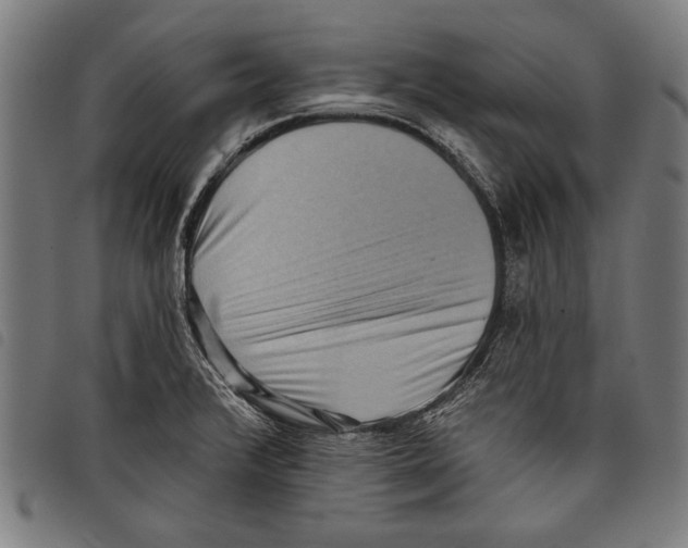 X0000097771376200804041143